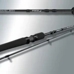 Sportex Rapid Spin 270 60g Korting