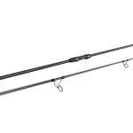 Actieprijs Sportex Specimen Cs-2 Carp 3,9m 3,5lb