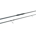 Sportex Triumph Contest Carp 13ft 3,96m 3-5oz K-Sic Meest Verkocht