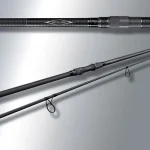 Sportex Escalade Carp 13ft 3.75lbs Sic Heptacore Blank Exclusieve Aanbieding