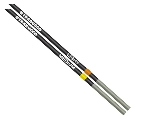 Rechtstreeks Van De Fabrikant Trabucco Precision Rpl Ssw Sensor Feeder spicckészlet