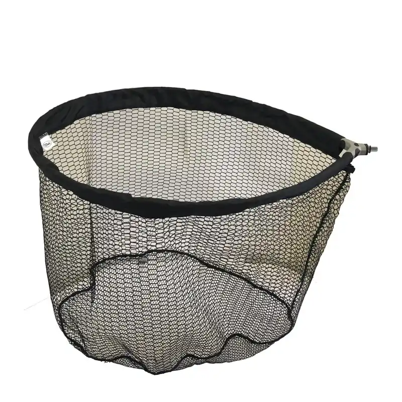 O‘Reel Merítőfej Erősített 60x50x40 L Nu Kopen