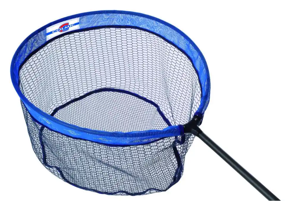 Rechtstreeks Van De Fabrikant Colmic Imbat Gumma Carpa Meritőfej 60X51cm