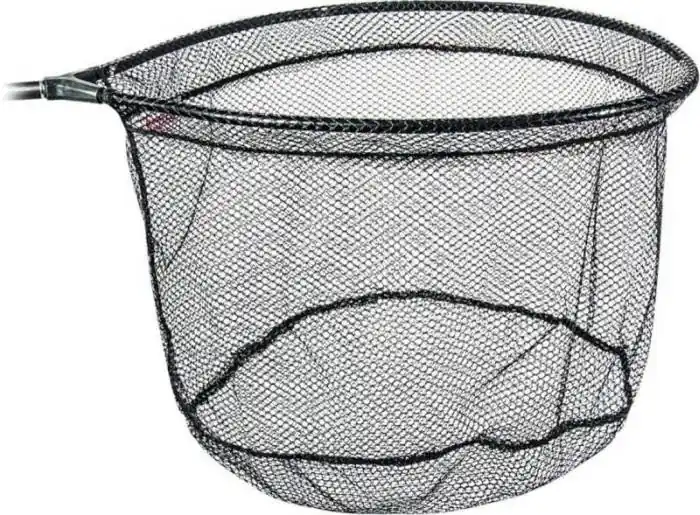 Trabucco Pro Net Tx Pvc Mesh szákfej 55*45*40 Uitverkoop