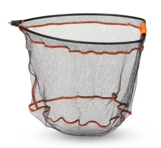 Dagaanbieding MS-Range Nano Folding Scoop összecsukható merítőfej 62x52cm