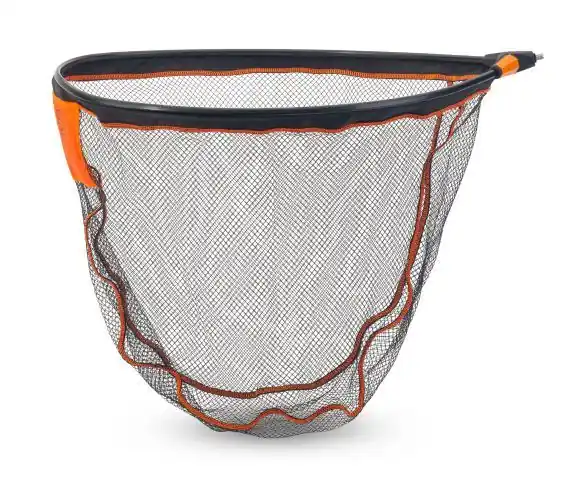 Aanbieding MS-Range Very Light ovális merítőfej 60x50cm