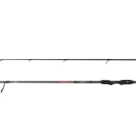 Aanbieding Abu Garcia VENDETTA4 804M 2.44m 7-30g F SP pergető horgászbot