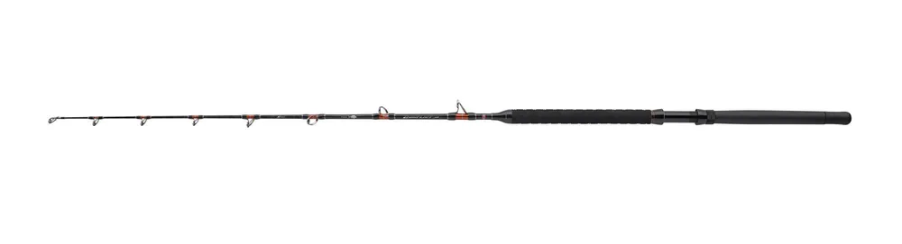 PENN Conflict XR Tuna 661 - 20-40lb multis pergető bot Koop Vandaag
