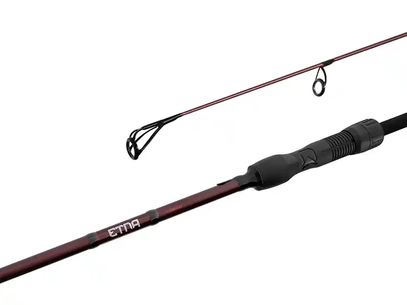 Delphin ETNA LEGEND4RY (3,6m/3,0lbs/2 rész) Premium
