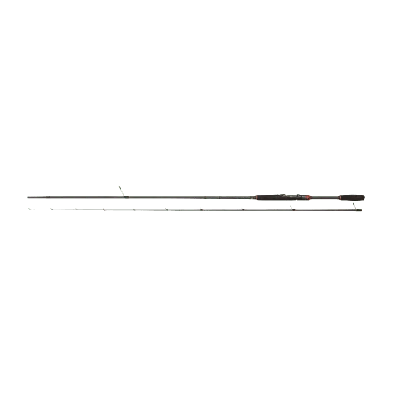 PENN CONFLICT EGI 8FT3 ML 2.0-3.5 EGI pergető horgászbot Nieuw