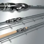 Uitverkoop Sportex Graphenon 240 40g Fuji Sic K