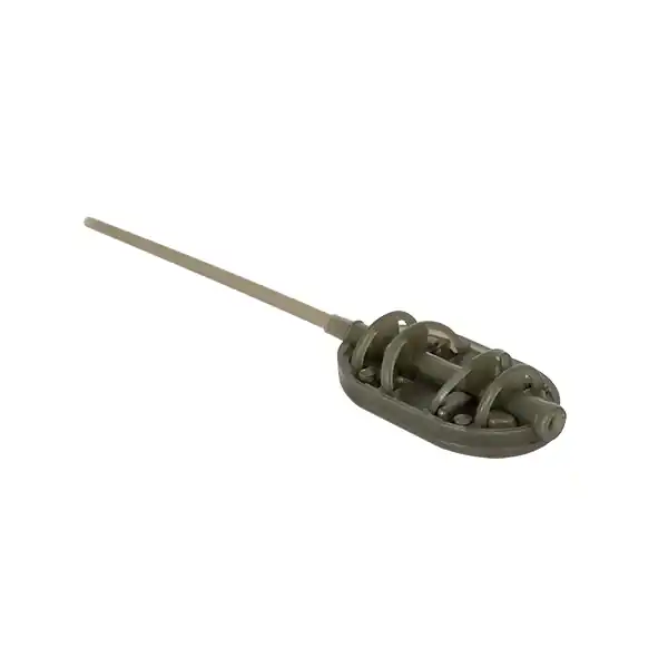 Benzár Method Feeder Air Flat 60g Beste Prijs