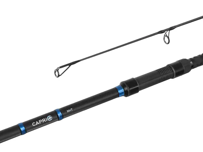 Must-Have Delphin CAPRI NXT (360cm/3,5lbs/2 rész)