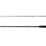 Veilige Betaling Savage Gear DEFIANCE SG2 Distance G 2.90m/10-40g 2p pergető horgászbot