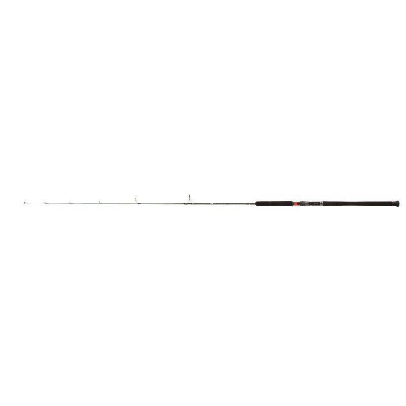 PENN CONFLICT JIGGING 6ft 200g Spin pergető horgászbot Koopje
