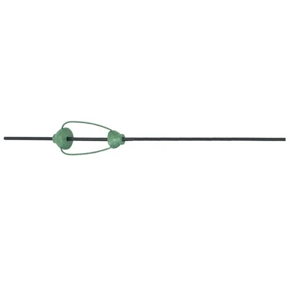 Carp Expert Long-Cast Kosár 45g Direct Beschikbaar