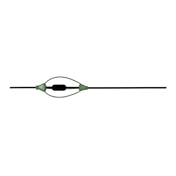 Carp Expert Long-Cast Gigant Vario Kosár 45g + 20g Ólom Goedkoop