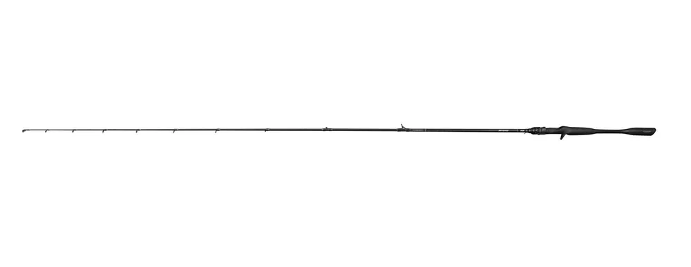 Betaalbaar Savage Gear REVENGE SG8 Pela V 6ft3/1.90m 15-80g1P1C multis pergető bot