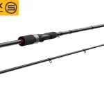 Alleen Vandaag Sportex Black Pearl Maxx 270 20g