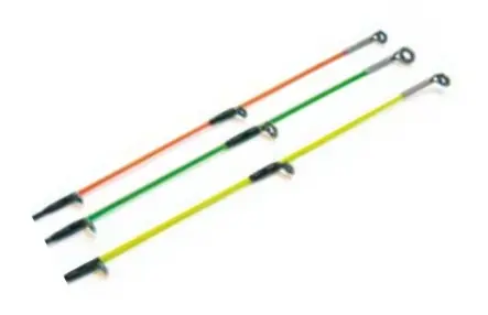 Precision / Antrax Carp/River/Pro Feeder spicc 3Oz Premium