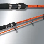 Sportex Youngstar Nxt 160 20g Hoge Kwaliteit