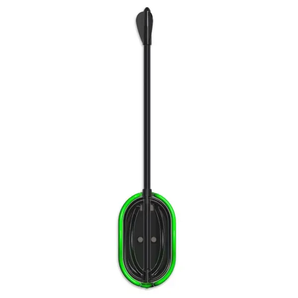 Cralusso Small Rocket Method Kosár+Töltő Keki (1+1db/csomag) 25 G Hete Deal
