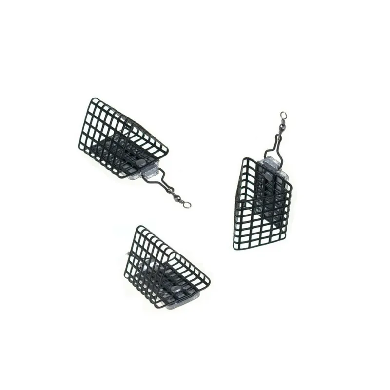 Feeder Kosár Háromszög 15g Koop Online