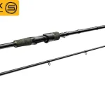 Sportex Illusion 265 40g Weekendaanbieding