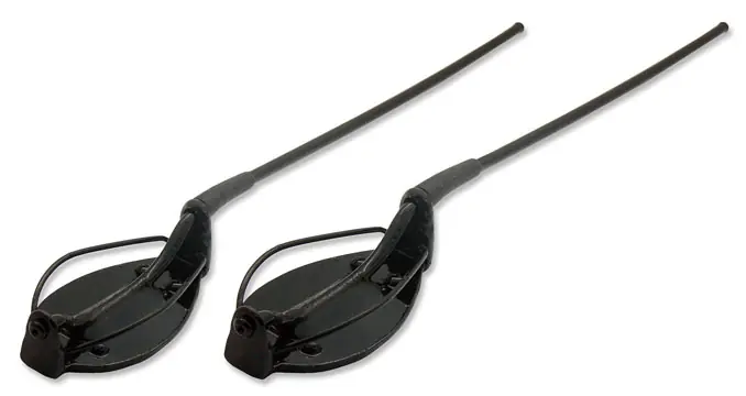 Haldorádó Method Flat Feeder Mini 20g Lage Kosten