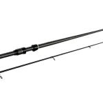 Sportex X-Act Rs-2 Trout 205cm 3-21g Bestel Nu