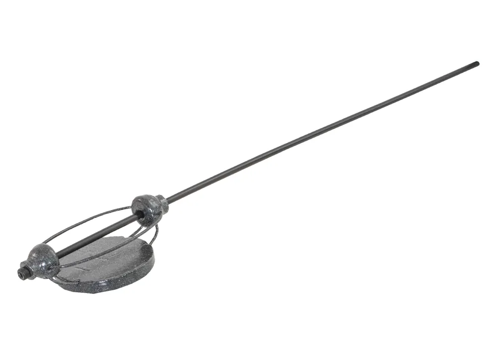 Carp Expert Folyóvízi Távdbó Method Távdobó 100g 1db/csom Merkproduct