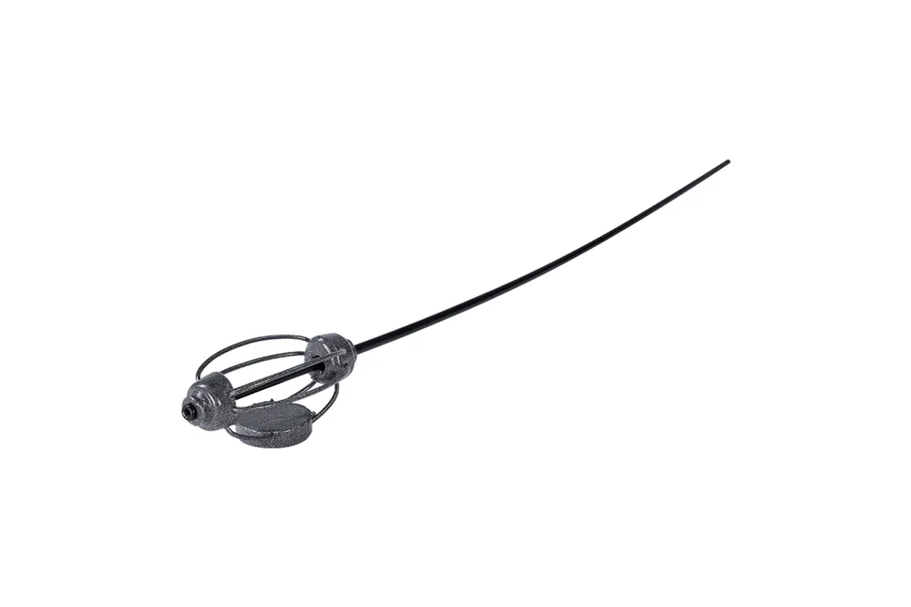 Carp Expert Folyóvízi Method Távdobó Kosár 40g Gratis Retour