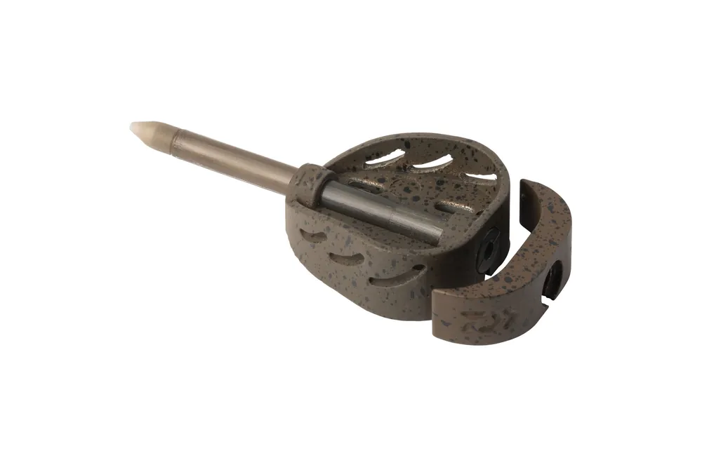Merkproduct Daiwa N‘Zon Weight Change Feeder FDR 35.0g, M