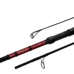 Aanbieding Delphin AMULET Carp (3,6m/3,0lbs/2 rész)
