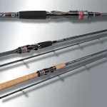 Sportex Revolt Spin Heptacore Ulr 240 1-7g Shop Nu