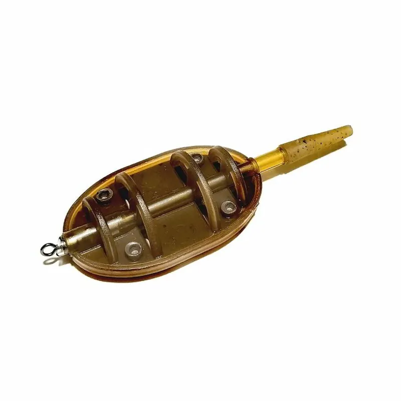 Fil Fishing Filex UNO method feeder kosár 20g 1db Dagaanbieding