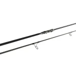 Sportex Graphenon Cs-2 Carp 13ft 3.96m 3.75lbs Fuji K Sic Gratis Retour