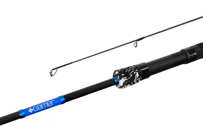 Delphin GAMER / 2 rész 255cm/40g (255cm/40g) Uitverkoop
