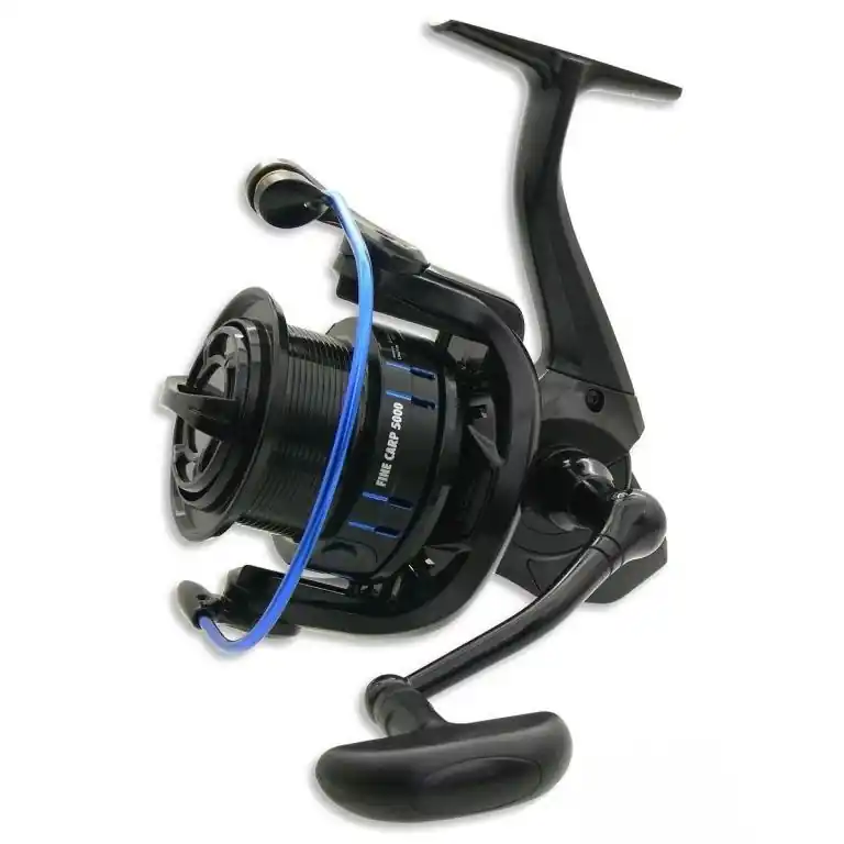 Bestel Nu By Döme TF Fine Carp 6000