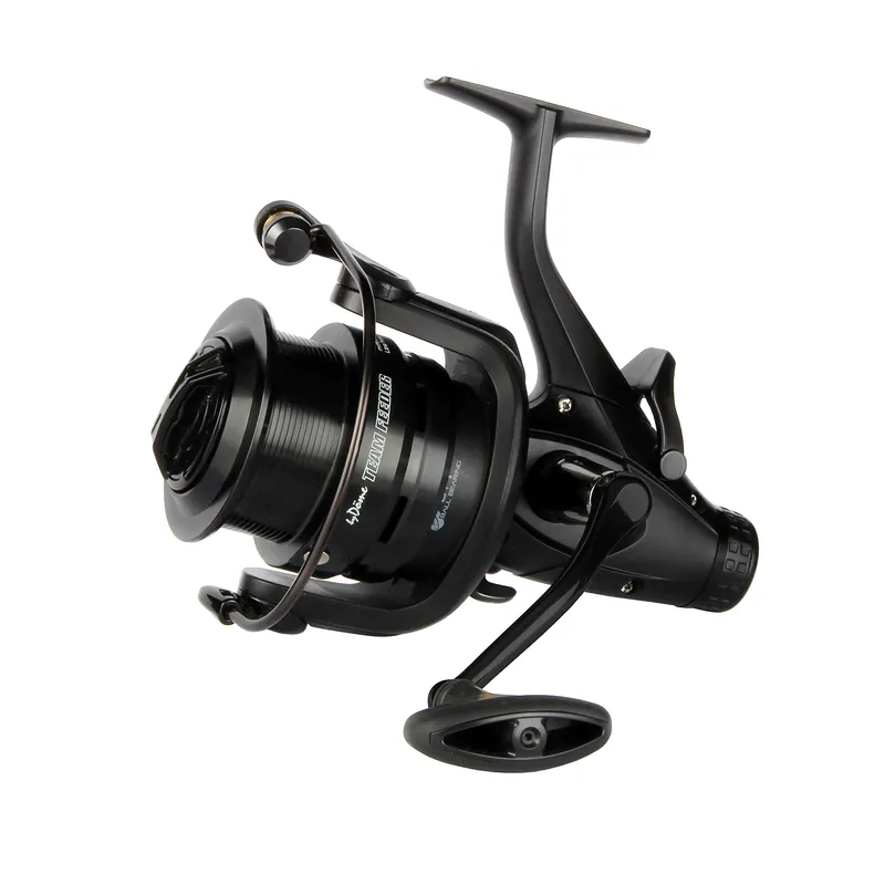 By Döme TF Carpfighter Pro 5000 Koop Online