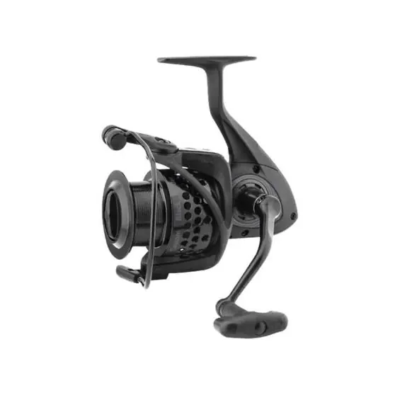 Lage Prijs Okuma CUSTOM BLACK FEEDER CLX-40F