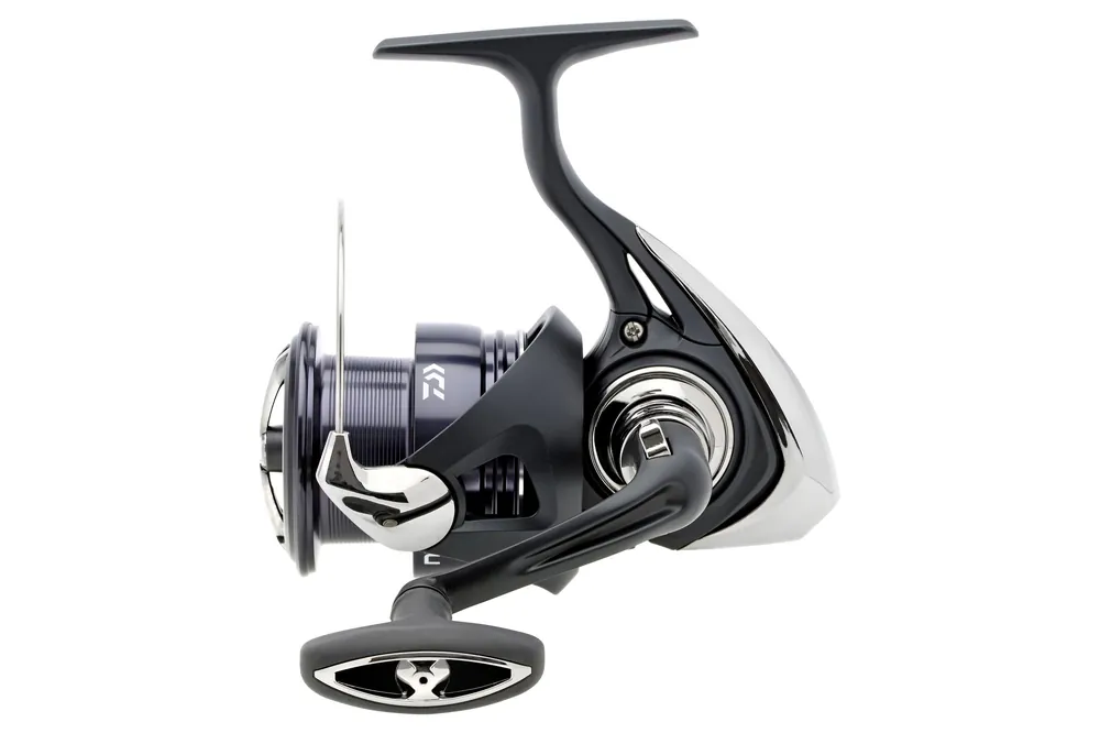 Daiwa 25 N‘Zon LT 4000-C Koop Online