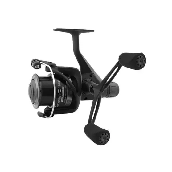 Beste Prijs Okuma CARBONITE V2 CBV-40MBF