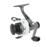 Actieprijs Kamasaki Super Bolo Rd 100 2Cs