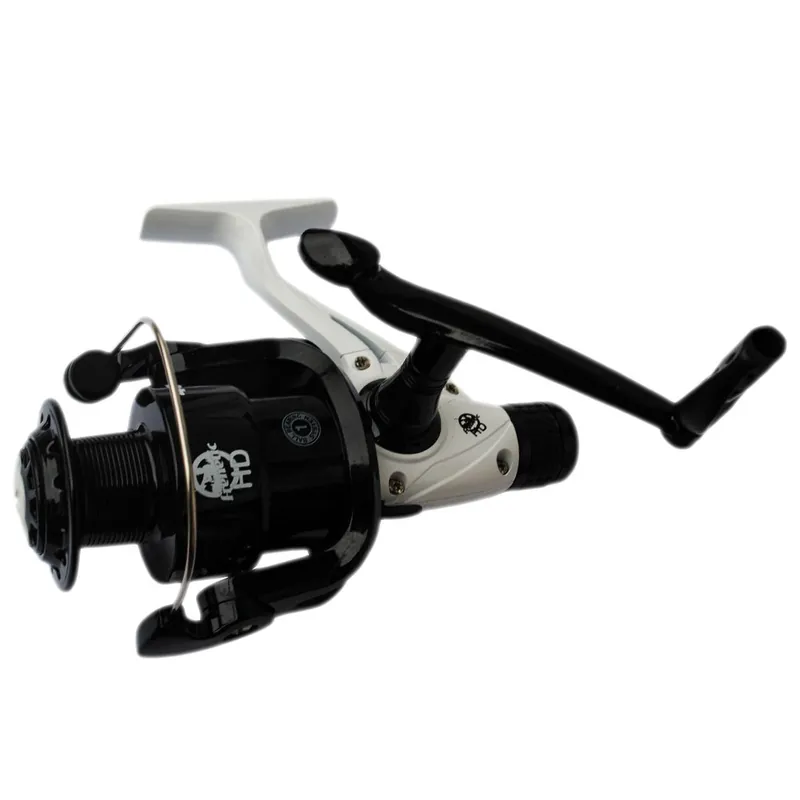 Frenetic HD RD 40 Populair