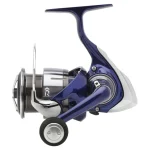 Weekendaanbieding Daiwa 24 TDR Match & Feeder QD 3012QD