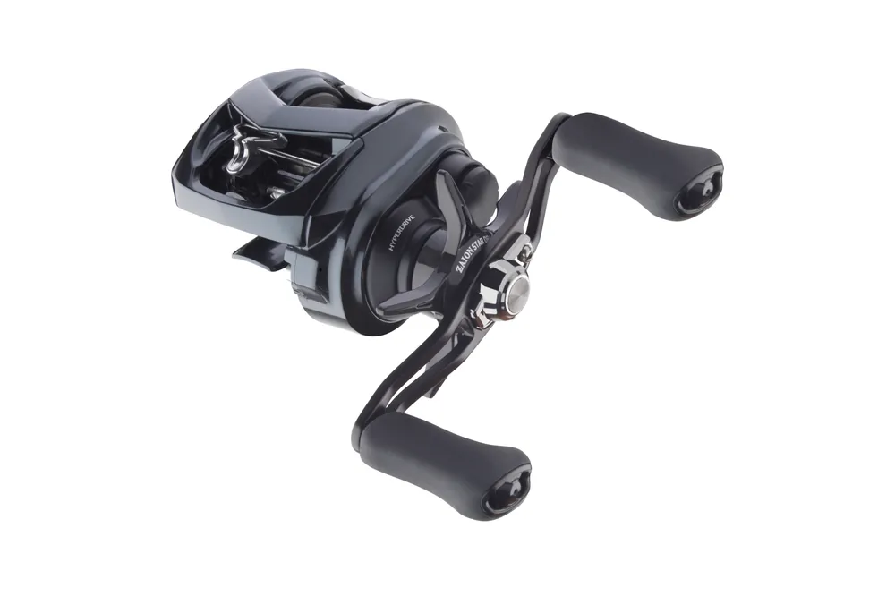 Daiwa Tatula SV TW 70XHL 7BB, 80/0.26 Dagaanbieding