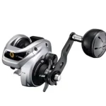 Shimano Tranx B 301 HG Uitverkoop
