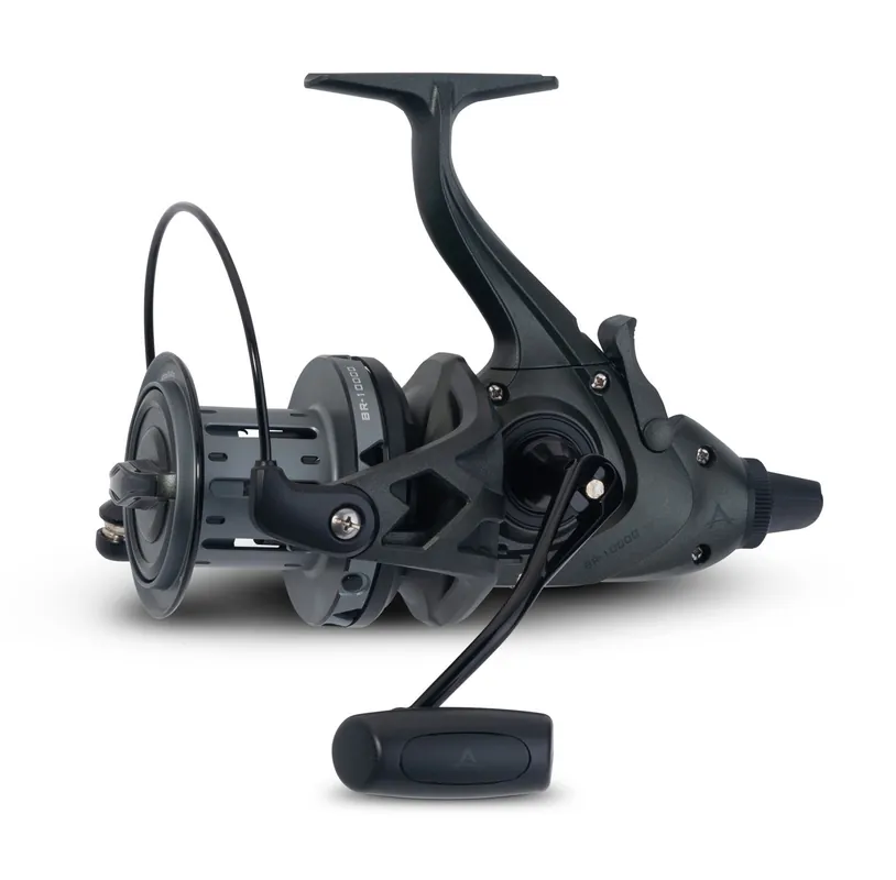ANACONDA Rock Hopper BR-10000 Speciale Aanbieding