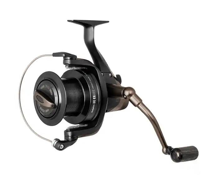 Favoriet Karbon alátét Delphin Y body 29mm/3db
